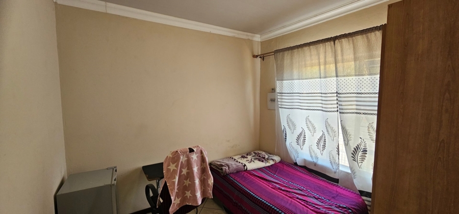 2 Bedroom Property for Sale in Brits North West